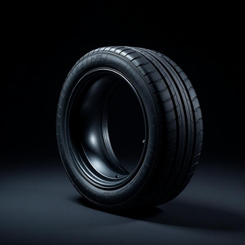 Nexen N FERA SU4 XL tyre