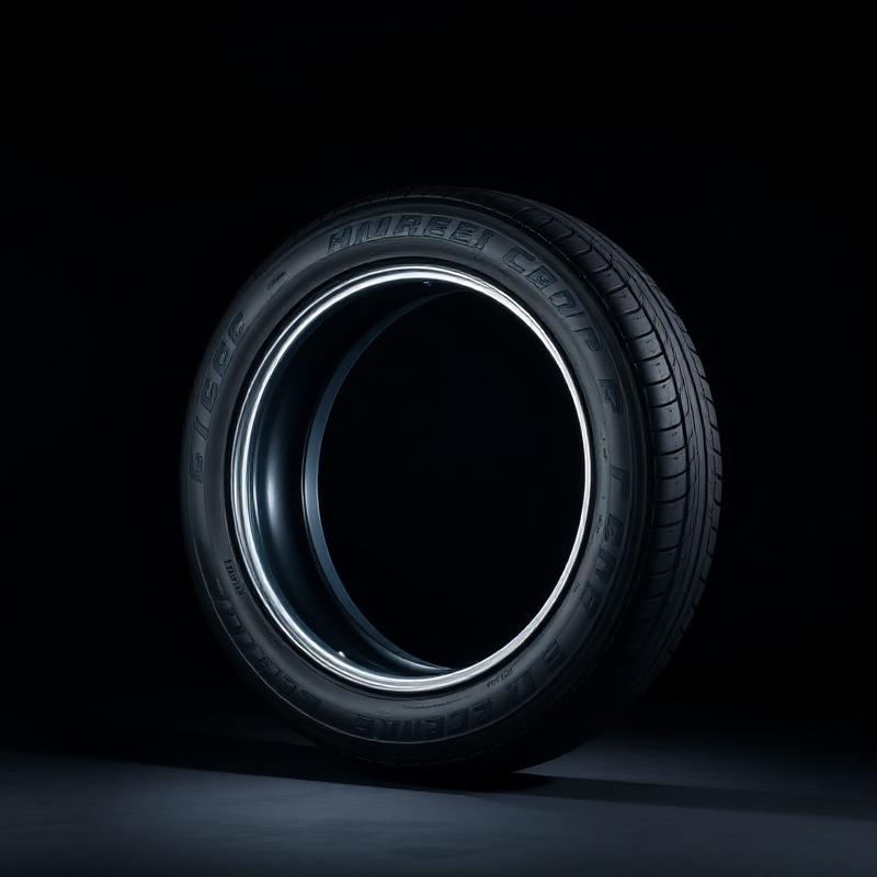Nexen N BLUE HD PLUS tyre